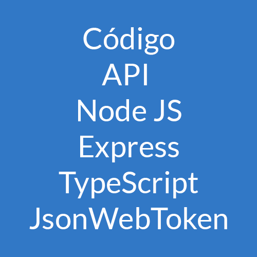 wallet api