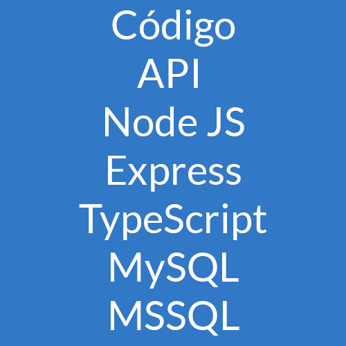wallet api