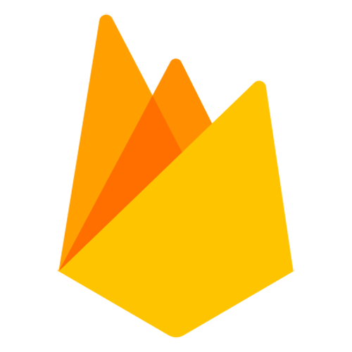 firebase