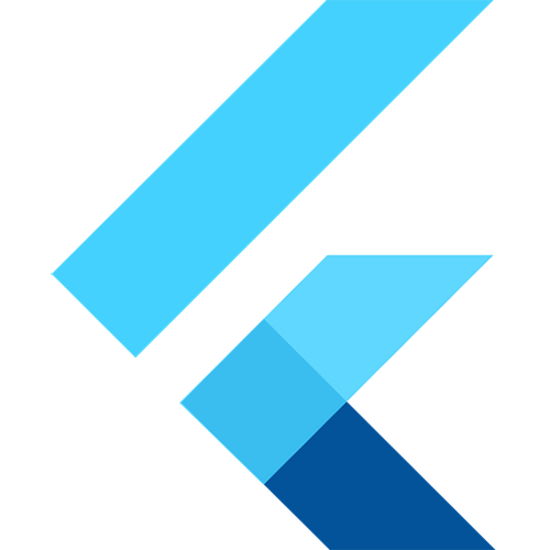 flutter