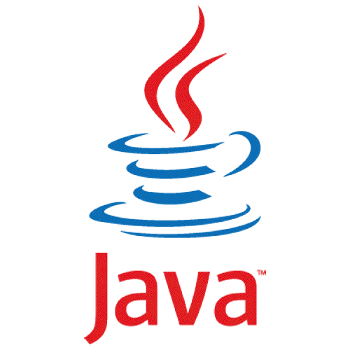 java