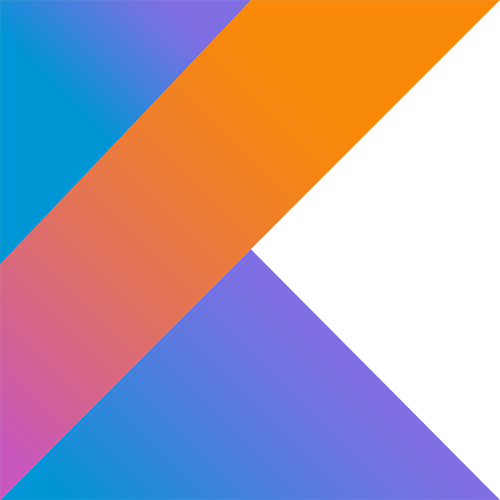 kotlin