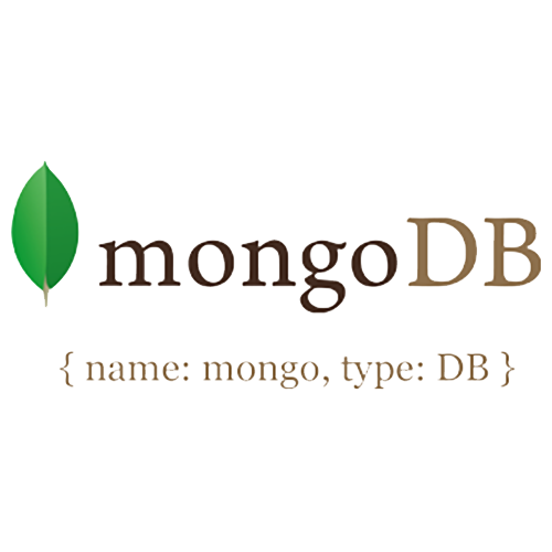 mongoDB