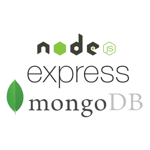 nodejs, express y mongodb