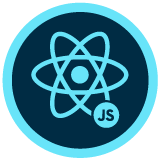 Curso React